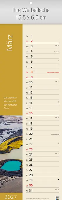 Augenblicke