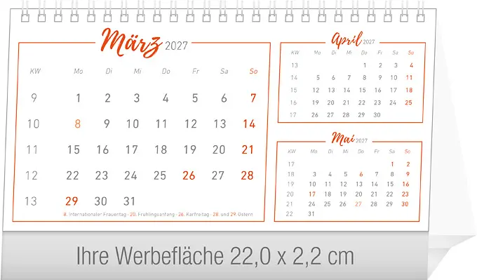 Einzigartige Momente