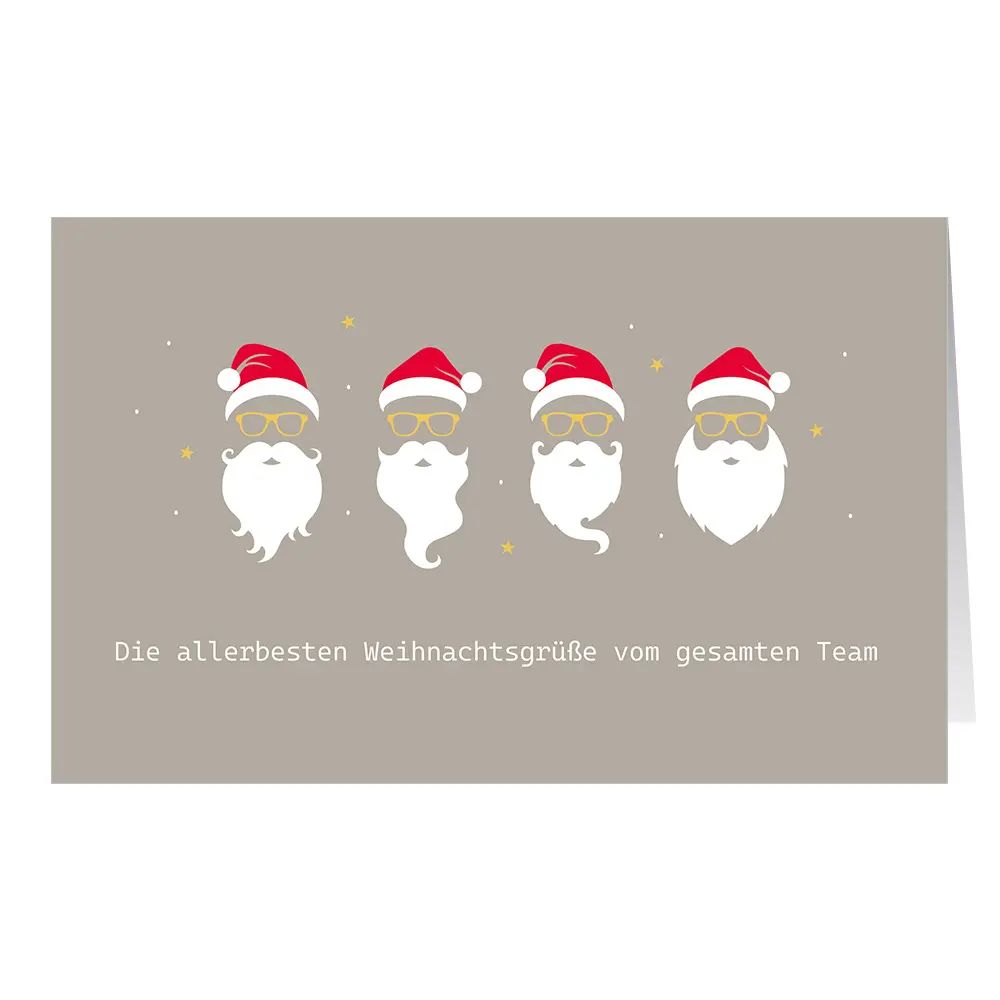 Cooles Fest