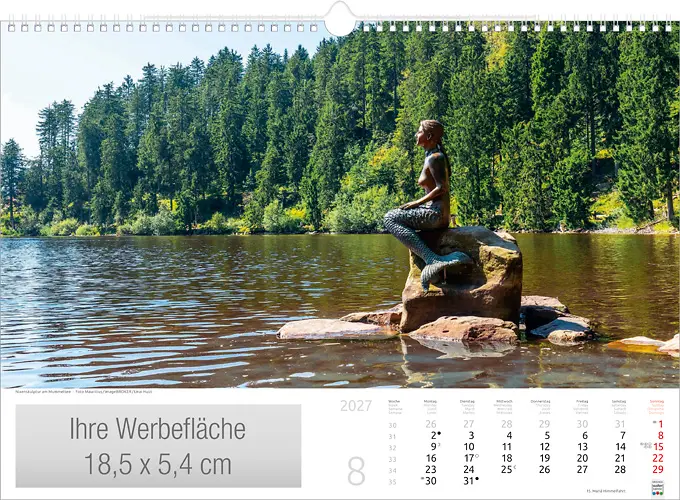 Baden-Württemberg