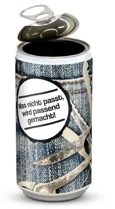 Männer-Geheimnis