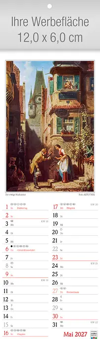 Carl Spitzweg