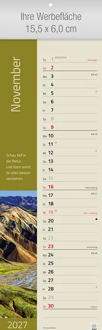 Augenblicke
