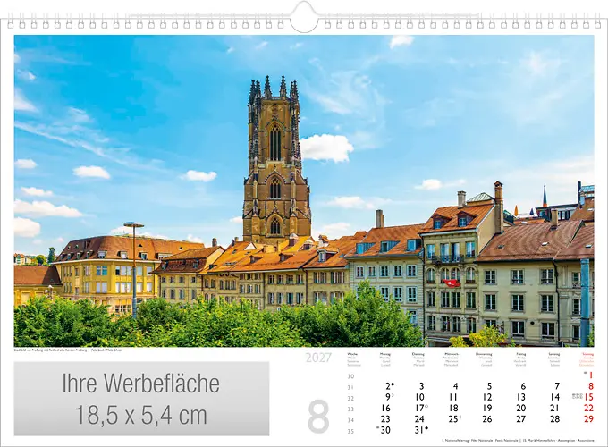 Schweiz