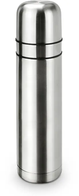 Isolierkanne Doublecup