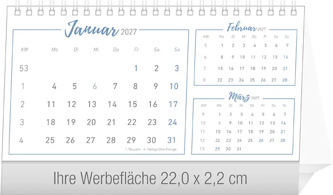 Einzigartige Momente
