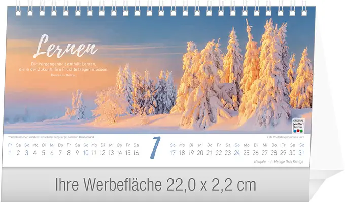 Einzigartige Momente