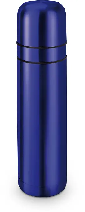 Isolierkanne Doublecup