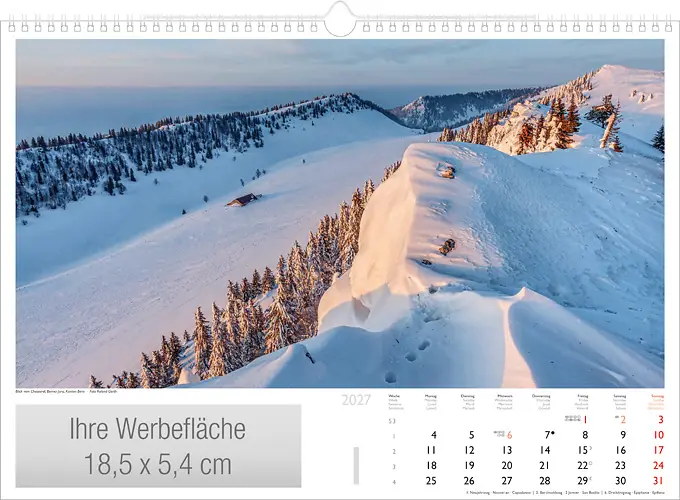 Schweiz