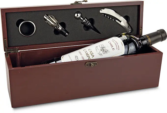 Weinaccessoires