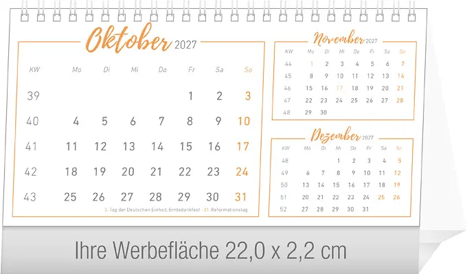 Einzigartige Momente
