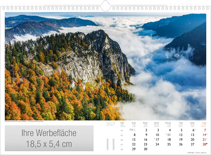 Schweiz